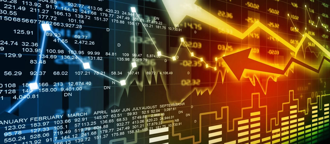 Χρηματιστήριο Αθηνών: Εβδομαδιαία άνοδος 0,76%